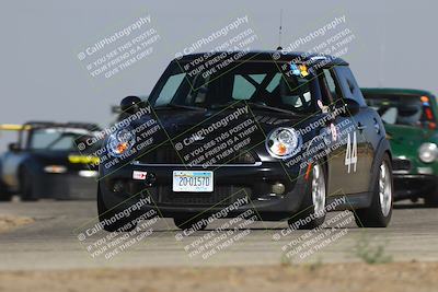 media/Sep-27-2025-24 Hours of Lemons (Sat) [[04fd3ac4ac]]/10am (Star Mazda)/